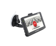 MODECOM FreeWAY MX3 HD - 1400193 - zdjęcie 2